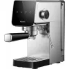 Xiaomi daļēji automātiskā espresso kafijas automāts 1350W 20bar BHR9798EU