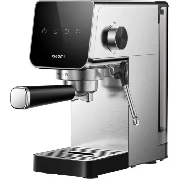 Xiaomi daļēji automātiskā espresso kafijas automāts 1350W 20bar BHR9798EU