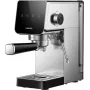 Xiaomi daļēji automātiskā espresso kafijas automāts 1350W 20bar BHR9798EU