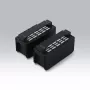 Epson C13S210148 gaisa filtrs