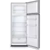 Brīvstāvošs ledusskapis Gorenje RF414EPS4 — 206 L, pelēks