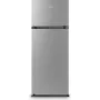Brīvstāvošs ledusskapis Gorenje RF414EPS4 — 206 L, pelēks