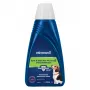 Bissell Spot & Stain Pet Pro Oxy, paklāju tīrītājs, šķidrums, paklājiem, grīdsegas, mīkstajām mēbelēm, 1000 ml, 1.04 kg