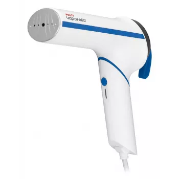 Polti Vaporella Vertical Styler GSM50B rokas apģērbu tvaikonis 800 W zils, balts