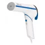 Polti Vaporella Vertical Styler GSM50B rokas apģērbu tvaikonis 800 W zils, balts