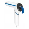 Polti Vaporella Vertical Styler GSM50B rokas apģērbu tvaikonis 800 W zils, balts