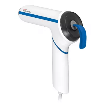 Polti Vaporella Vertical Styler GSM50B rokas apģērbu tvaikonis 800 W zils, balts