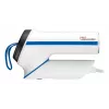 Polti Vaporella Vertical Styler GSM50B rokas apģērbu tvaikonis 800 W zils, balts