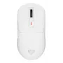 Pele GENESIS NMG-2194 Gaming Ambidextrous Bluetooth + USB Type-C Optiskā 26000 DPI
