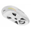 Pele GENESIS NMG-2194 Gaming Ambidextrous Bluetooth + USB Type-C Optiskā 26000 DPI