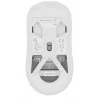 Pele GENESIS NMG-2194 Gaming Ambidextrous Bluetooth + USB Type-C Optiskā 26000 DPI
