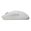 Pele GENESIS NMG-2194 Gaming Ambidextrous Bluetooth + USB Type-C Optiskā 26000 DPI