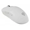 Pele GENESIS NMG-2194 Gaming Ambidextrous Bluetooth + USB Type-C Optiskā 26000 DPI
