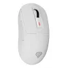 Pele GENESIS NMG-2194 Gaming Ambidextrous Bluetooth + USB Type-C Optiskā 26000 DPI