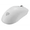 Pele GENESIS NMG-2194 Gaming Ambidextrous Bluetooth + USB Type-C Optiskā 26000 DPI