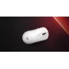 Pele GENESIS NMG-2194 Gaming Ambidextrous Bluetooth + USB Type-C Optiskā 26000 DPI
