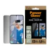 PanzerGlass® Privātuma ekrāna aizsargs Samsung Galaxy S25+ | S24+ | Ultra-Wide Fit