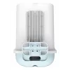 D-Link 5G Wi-Fi 6 komplekts ar ārējo antenu DWP-1010/KT, balts