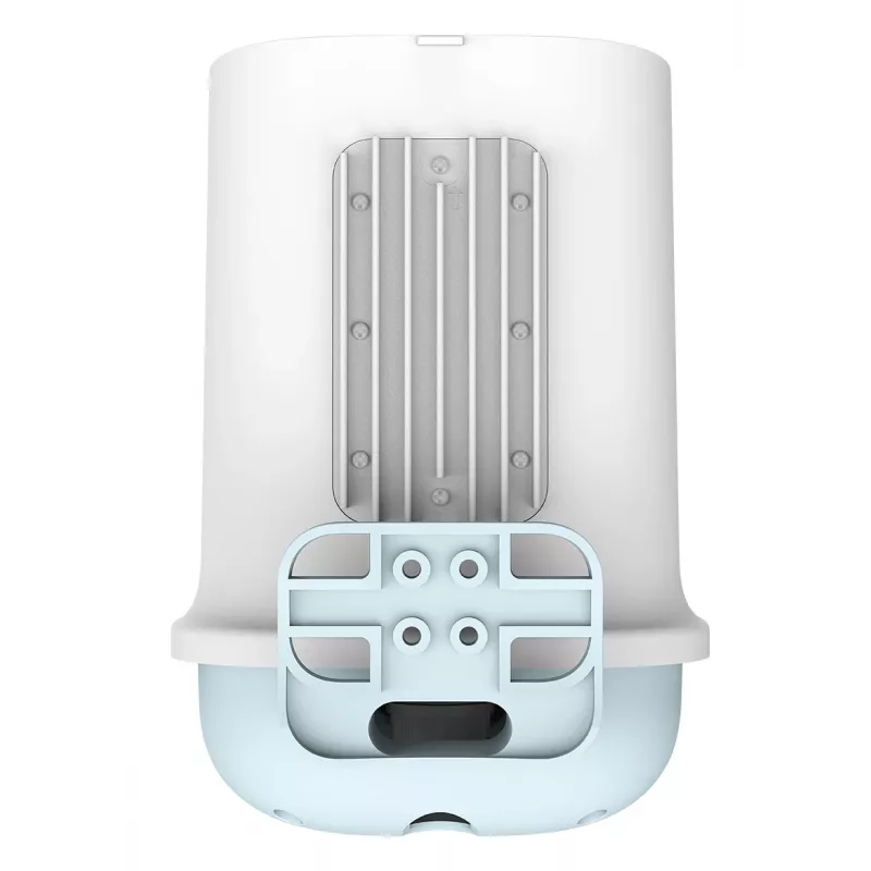 D-Link 5G Wi-Fi 6 komplekts ar ārējo antenu DWP-1010/KT, balts