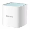 D-Link 5G Wi-Fi 6 komplekts ar ārējo antenu DWP-1010/KT, balts