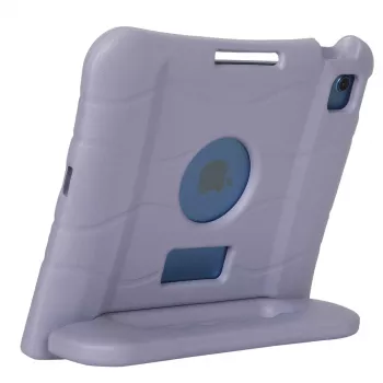 Bērnu planšetdatora maciņš Targus THD96407GL EVA materiāls 305x280 mm