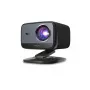 Philips NeoPix 450 Smart īsā fokusa projektors 450 ANSI lūmeni LCD 1080p (1920x1080) Melns
