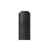 DELL P5525QC digitālās apzīmēšanas plakanais panelis 138.8 cm (54.6 collas) LCD 400 cd/m² 4K Ultra HD Melns