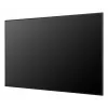 LG 75UH5N-M Profesionālais digitālās izkārtnes monitors 75 collas LED 4K Ultra HD WebOS 24/7