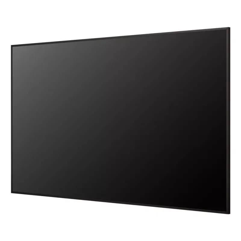 LG 75UH5N-M Profesionālais digitālās izkārtnes monitors 75 collas LED 4K Ultra HD WebOS 24/7