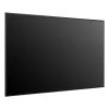 LG 75UH5N-M Profesionālais digitālās izkārtnes monitors 75 collas LED 4K Ultra HD WebOS 24/7