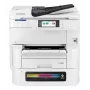 Epson WorkForce Pro EM-C8100RDWF tintas printeris A3 4800 x 1200 DPI Wi-Fi