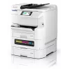 Epson WorkForce Pro EM-C8100RDWF tintas printeris A3 4800 x 1200 DPI Wi-Fi