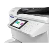 Epson WorkForce Pro EM-C8100RDWF tintas printeris A3 4800 x 1200 DPI Wi-Fi