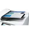 Epson WorkForce Pro EM-C8100RDWF tintas printeris A3 4800 x 1200 DPI Wi-Fi