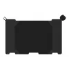 Galds GENESIS Holm Modular 120 Melns