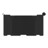 Taisns datorgalds GENESIS NDS-2249 Melns MDF 140x75cm