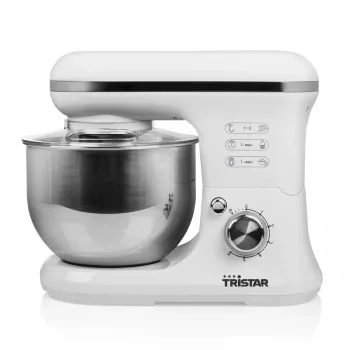 Virtuves mikseris Tristar MX-4817