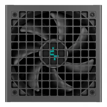Gamer Storm PN1000M barošanas bloks 1000 W 20+4 pin ATX ATX Melns