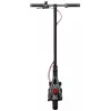 Elektriskais skrejritenis Ninebot Segway F2 Pro II E — 450 W (900 W maksimums), 20 km/h, Sarkans/Melns