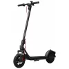 Elektriskais skrejritenis Ninebot Segway F2 Pro II E — 450 W (900 W maksimums), 20 km/h, Sarkans/Melns
