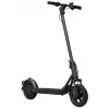Elektriskais skūteris Ninebot Segway F2 II E — 400 W (maks. 800 W), 10.2 Ah, 20 km/h, sarkans/melns