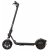 Elektriskais skūteris Ninebot Segway F2 II E — 400 W (maks. 800 W), 10.2 Ah, 20 km/h, sarkans/melns