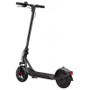 Elektriskais skūteris Ninebot Segway F2 II E — 400 W (maks. 800 W), 10.2 Ah, 20 km/h, sarkans/melns