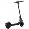 Elektriskais skūteris Ninebot Segway F2 II E — 400 W (maks. 800 W), 10.2 Ah, 20 km/h, sarkans/melns