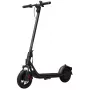 Elektriskais skūteris Ninebot Segway F2 II E — 400 W (maks. 800 W), 10.2 Ah, 20 km/h, sarkans/melns