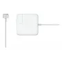 APPLE 85W MagSafe 2 Barošanas Adapteris (MacBook Pro ar Retina displeju)