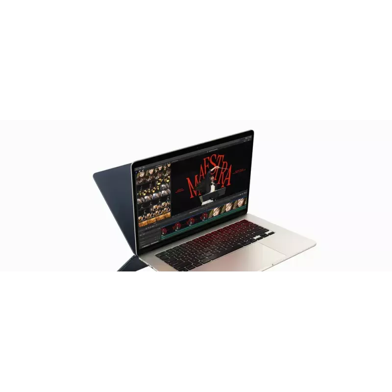 Piezīmjdators Apple MacBook Air 15 collu M4 16GB 512GB SSD Apple GPU macOS