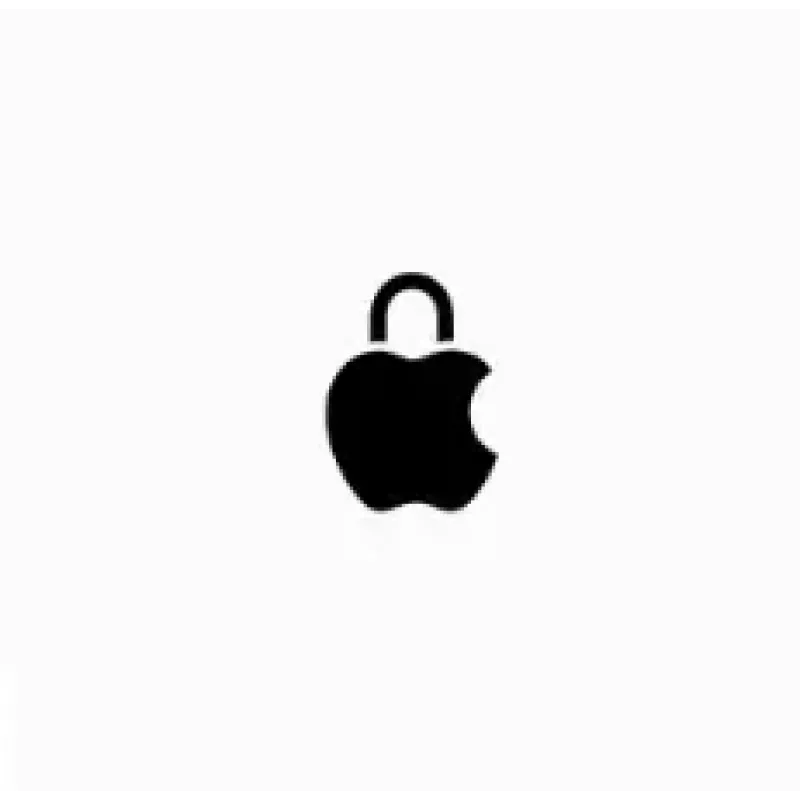 Piezīmjdators Apple MacBook Air 15 collu M4 16GB 512GB SSD Apple GPU macOS