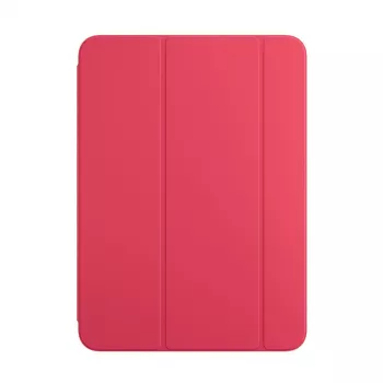 APPLE Smart Folio iPad A16 - Arbūzs