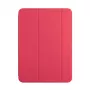 APPLE Smart Folio iPad A16 - Arbūzs